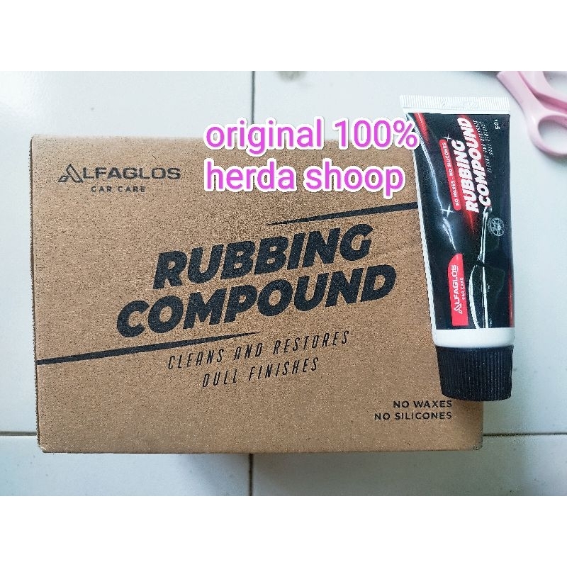 kompon motor kompon bleret kompon mobil pengkilap mobil pengkilap motor pembersih motor pembersih mo