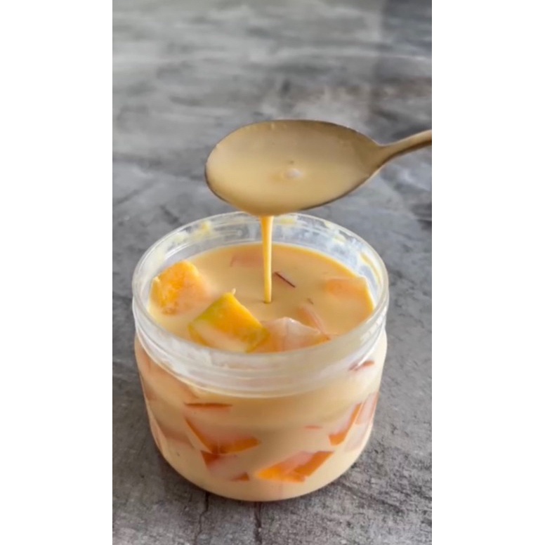 

9V78 Sago Mango 76