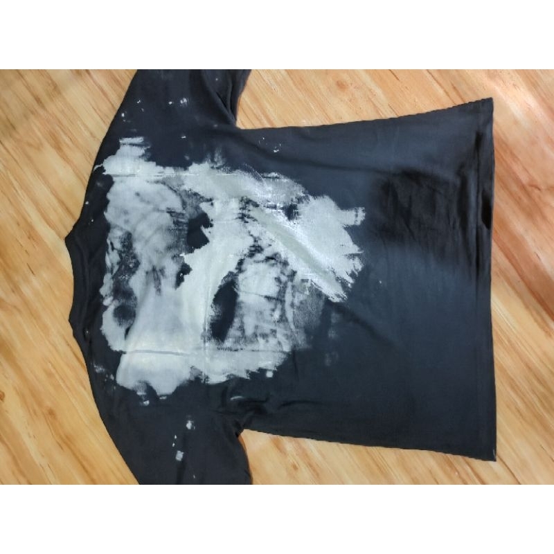 mosquitohead boot king crimson