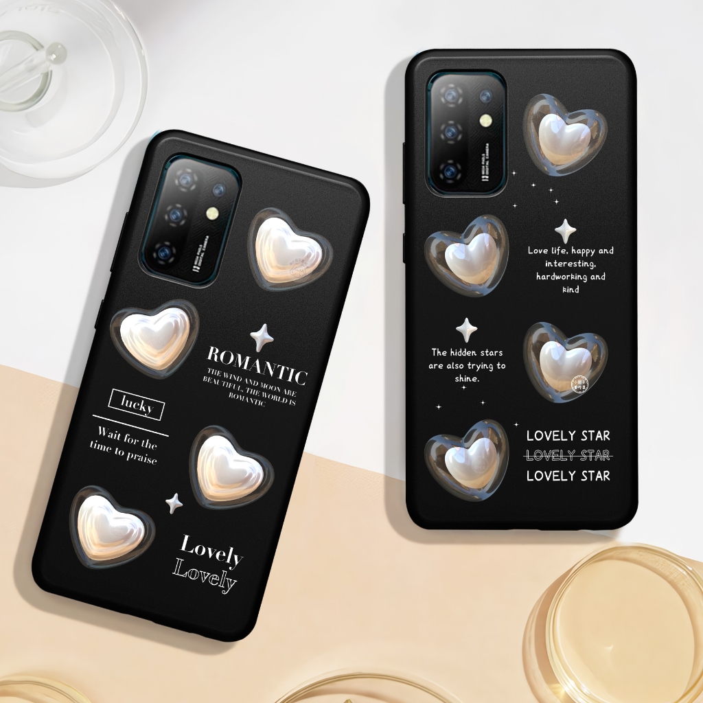 CASE CASING HP ADVAN G9/G9 PRO ADVAN G5 ADVAN G5 ELITE ADVAN G5 PLUS ADVAN GX ADVAN NASA PLUS TYPE L