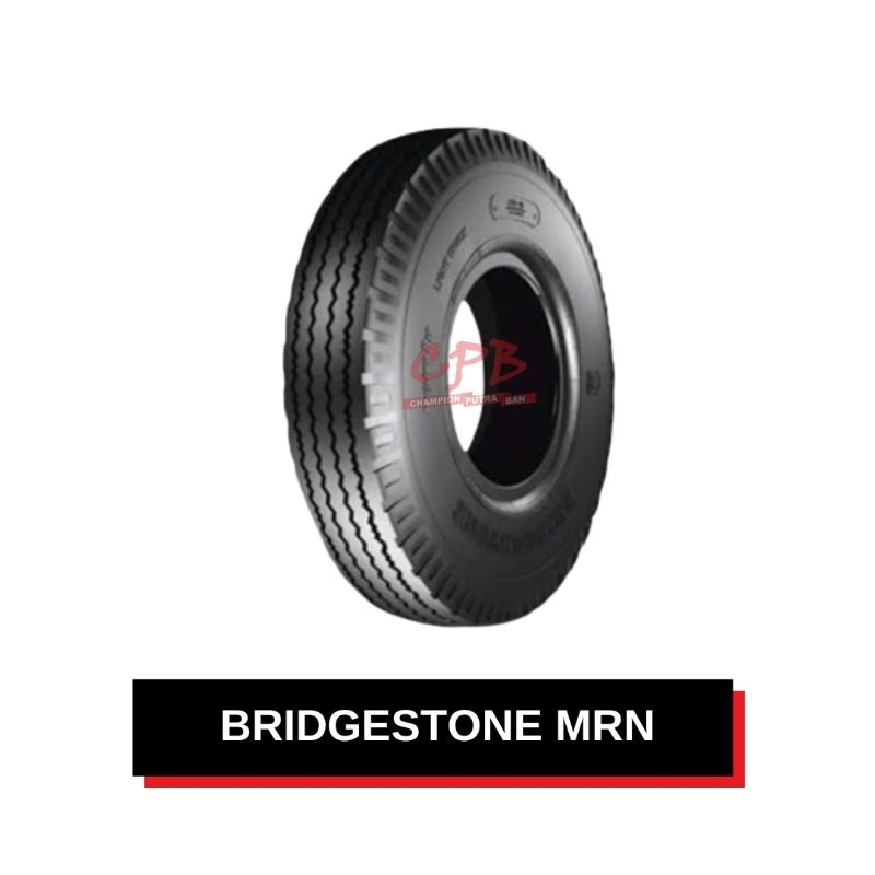 Ban Mobil Bridgestone 750-16 Truk Baru