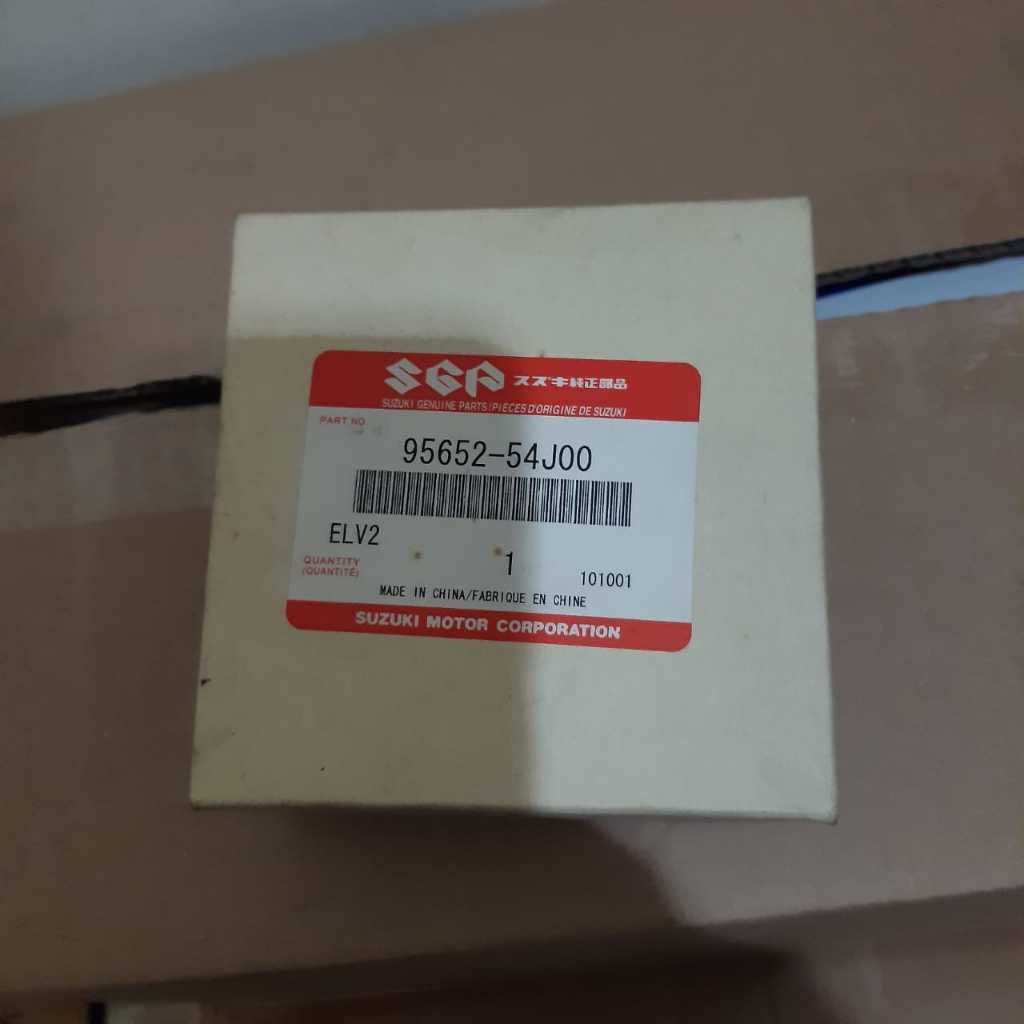 ACTUATOR MODULE - GRAND ESCUDO XL7