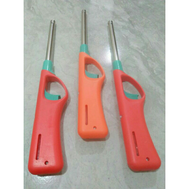 korek api, korek api unik, pemantik api