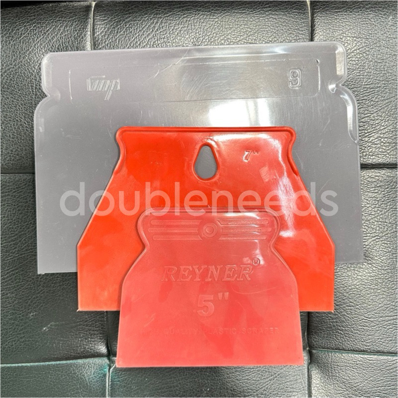 KAPI PLAMIR PLASTIK / KAPI PLAMIR TEMBOK