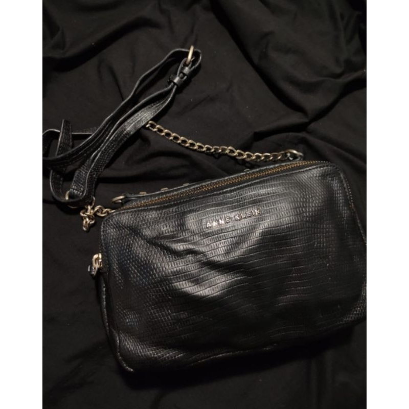 ANNE KLEIN PRELOVED ISTIMEWA ORI