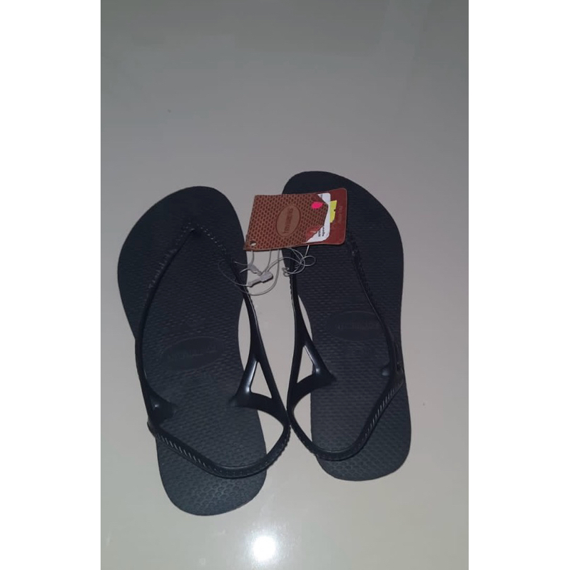 sandal havaianas