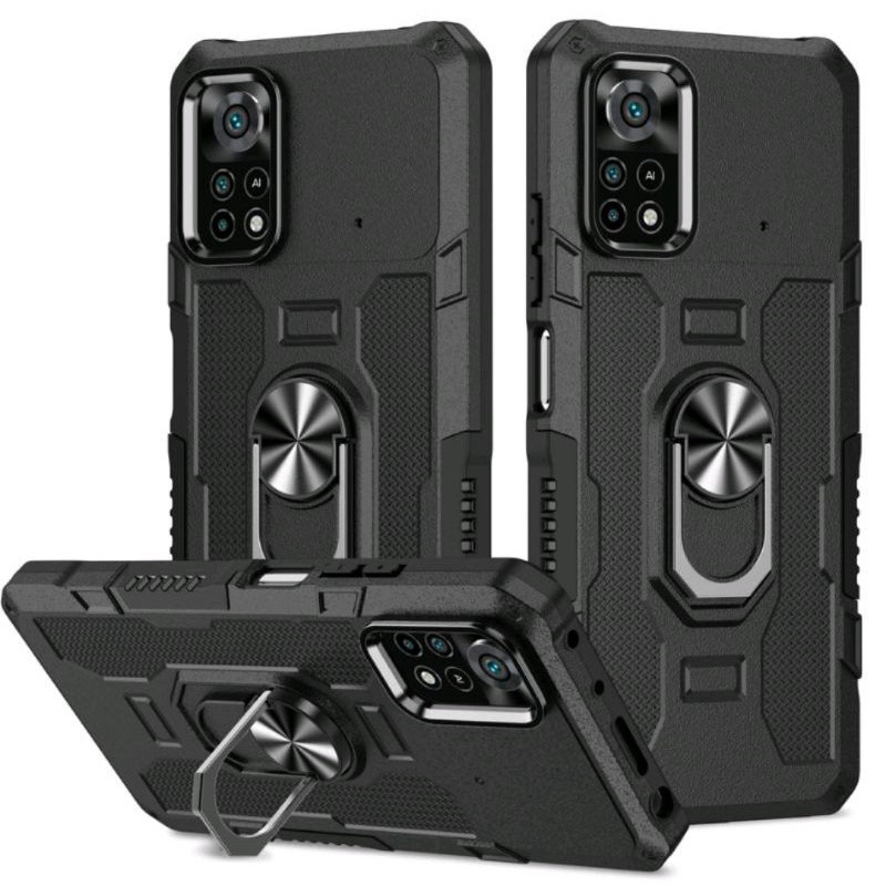 Soft Case EYE SAMSUNG A05 / A06 / A05S 2023 - A10S - NOTE 20 - S20 ULTRA Soft Case Cristal HIT EYE R