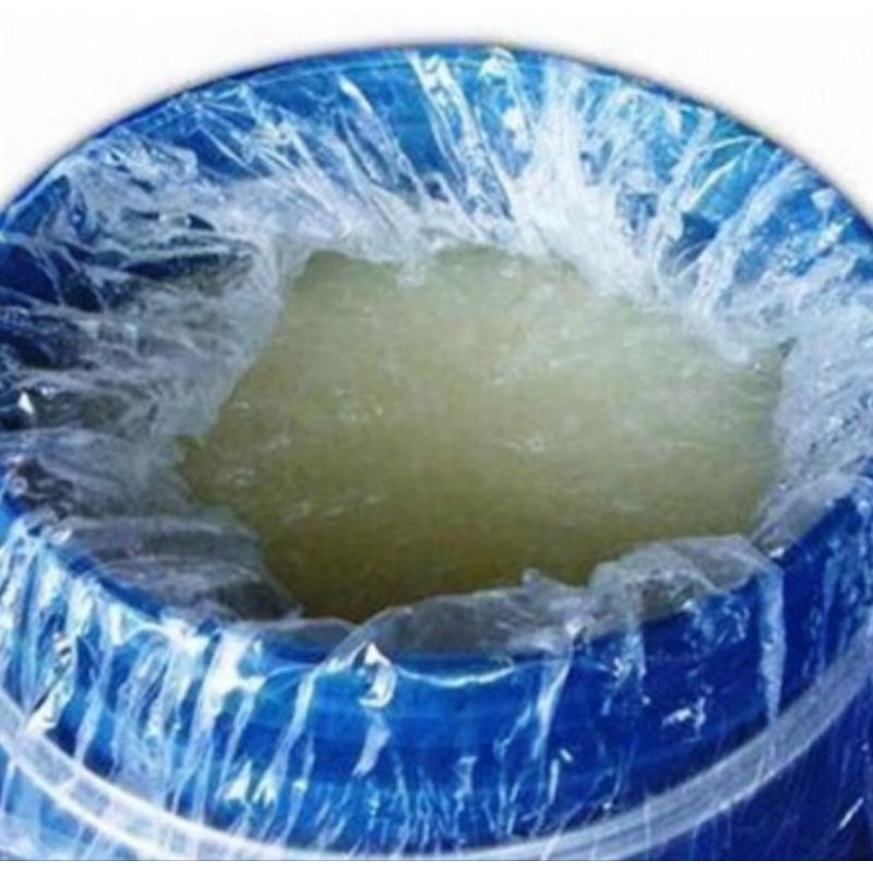 texapon N70 1kg / SLES / emal 270N bahan baku sabun