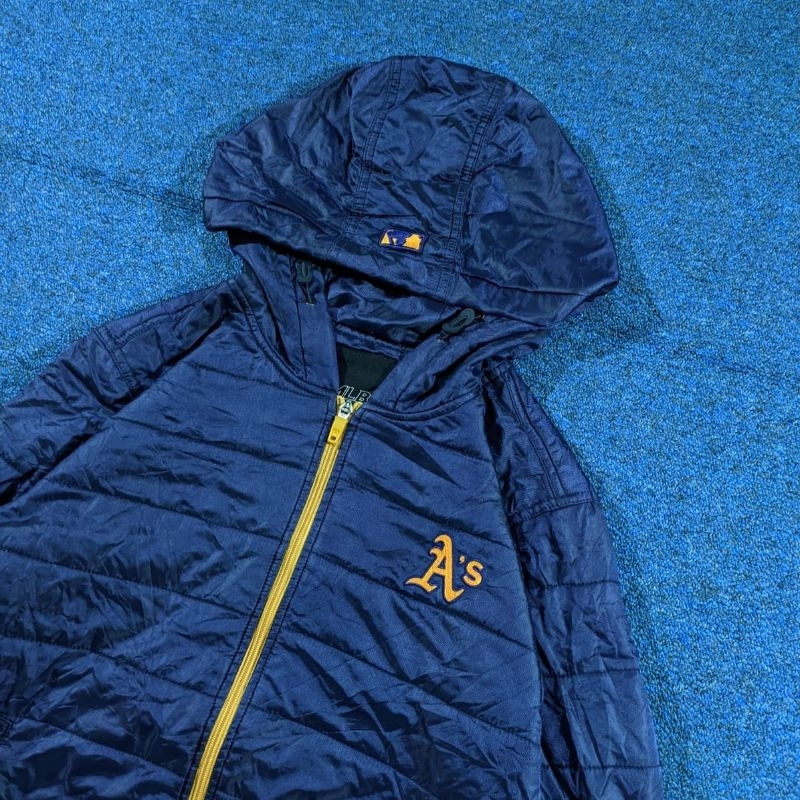 MLB JACKET || JACKET MLB || JACKET OUTDOOR