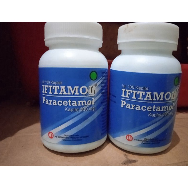

[۞F78$] ifitamol kaleng Segera Beli