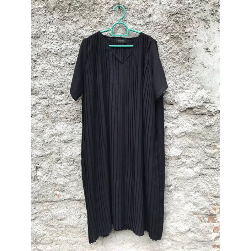 Preloved Marlen The Label