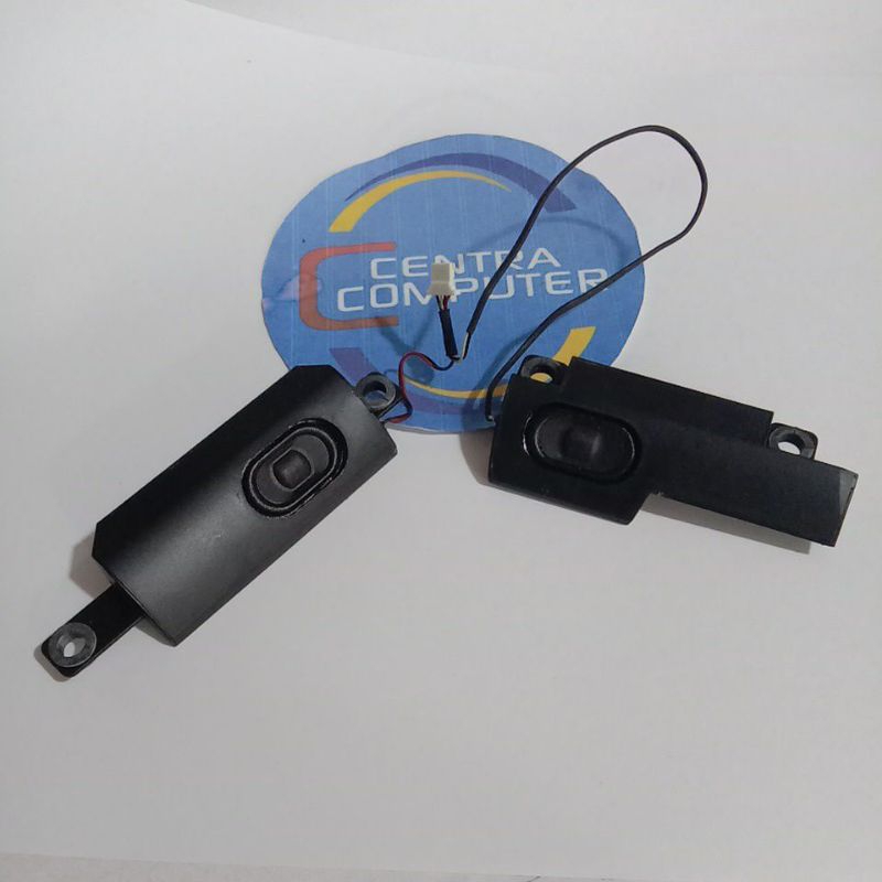sparepart speaker laptop DELL N4010 bandung