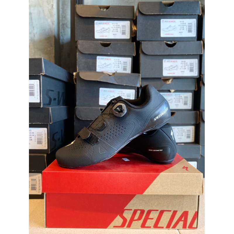 Specialized Torch 2.0 Road Shoes