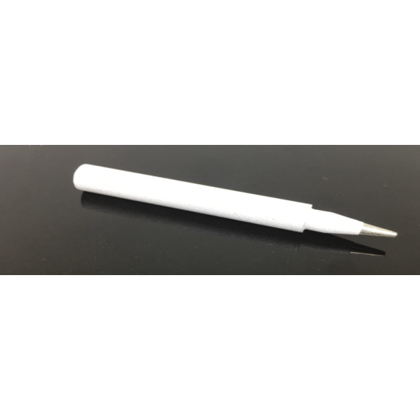 Dekko Mata Solder DQ-77 - Dekko 93 Diskon