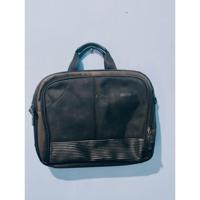Tas Laptop ACER