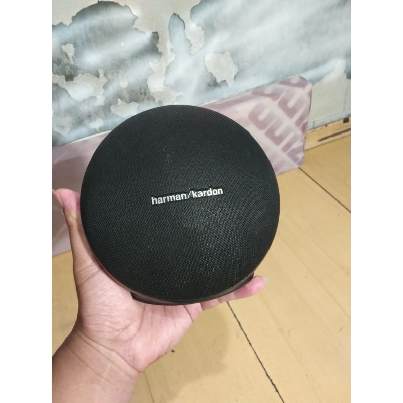 Harman kardon onyx mini Original