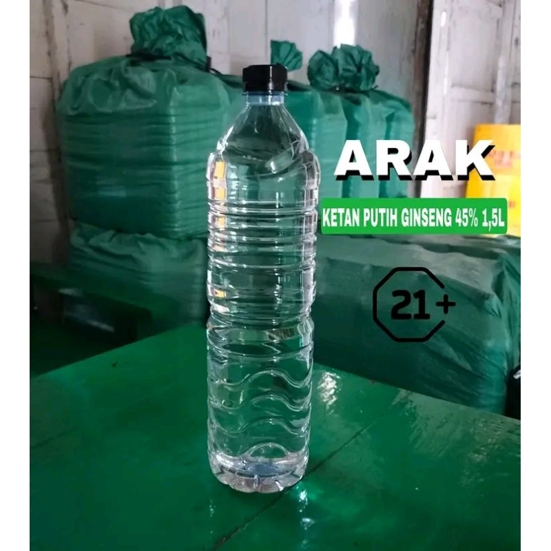 

jamu tradisional Ar4k plumpungan Purwodadi