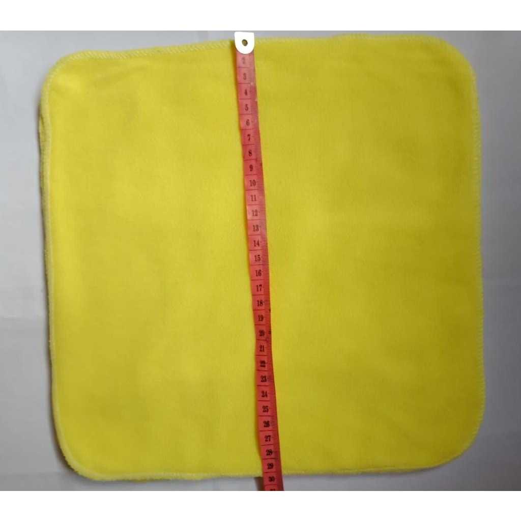 MINDIL KAIN PEMBALUT 30 CM