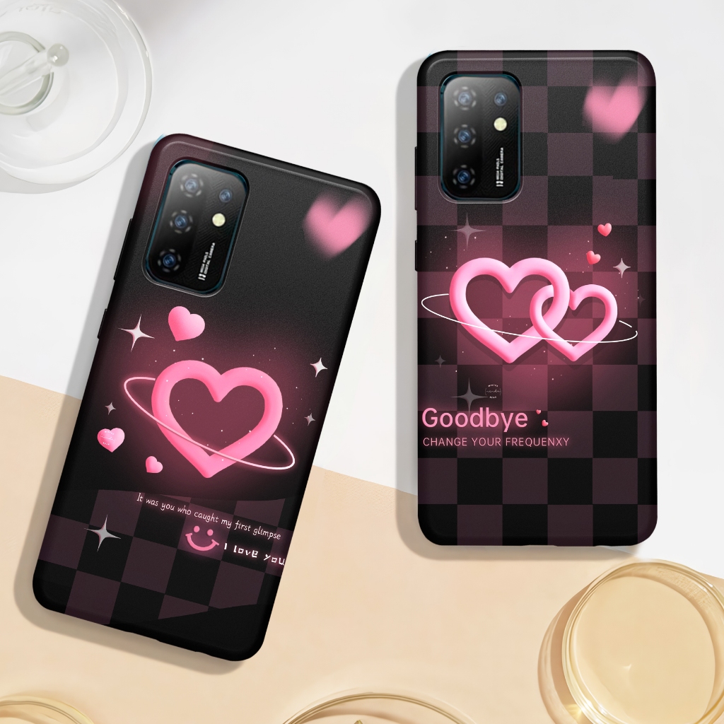 CASE CASING HP ADVAN G9/G9 PRO ADVAN G5 ADVAN G5 ELITE ADVAN G5 PLUS ADVAN GX ADVAN NASA PLUS TYPE L