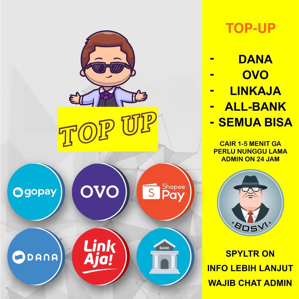 

STIKER TOP APA AJAAA