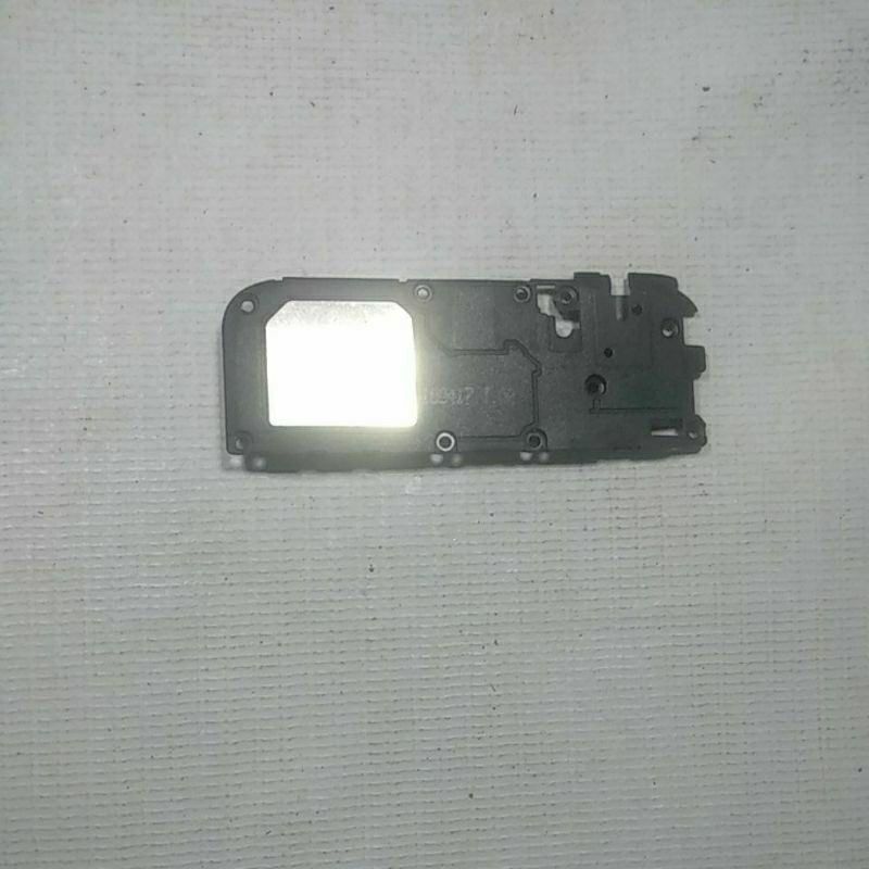 buzer bekas oppo a83