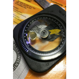 

Sanfix multi-function angle level Murah