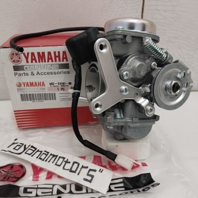 karburator xeon assy xeon xeon xeon xeon xeon xeon xeon