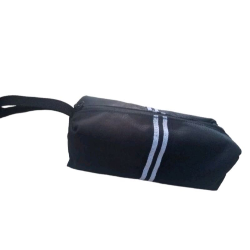 

tas kecil mini pouch tempat obeng tempat pensil penghapus multifungsi