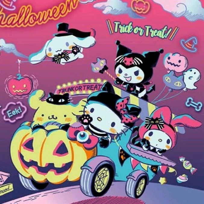 

Kir!m L@ngsung Etalase Lucupoll (1 kali co) Shopee Sale