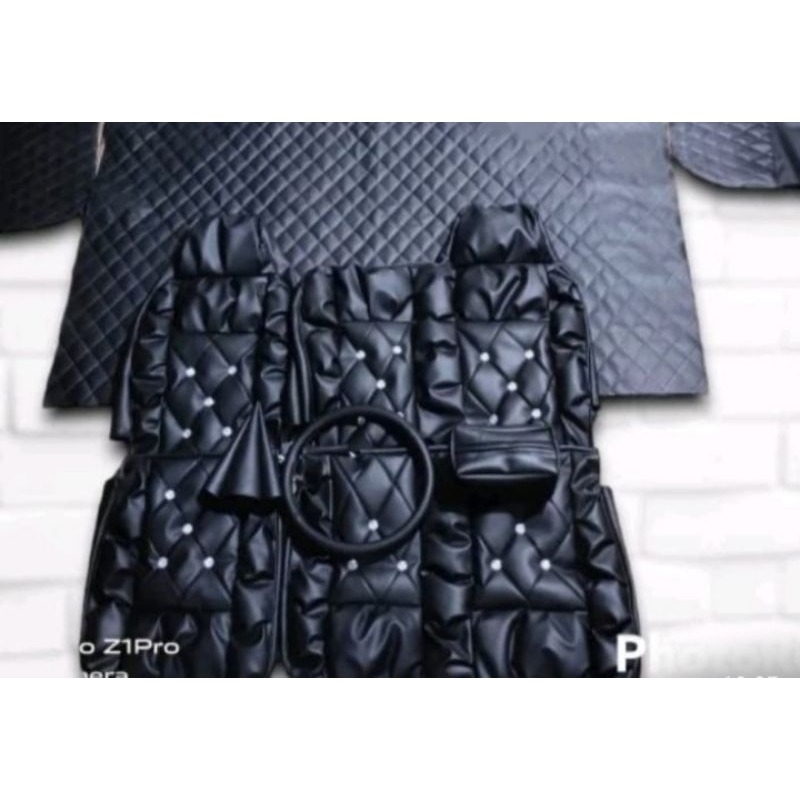 SARUNG JOK MOBIL COVER,JOK,MOBIL,UMPLUNG