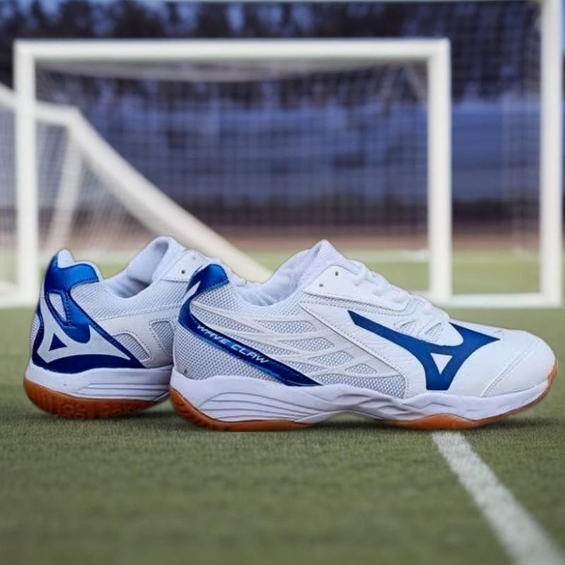 Sepatu Badminton Pria Terlaris Sepatu Badminton Wanita Sepatu Voli Sepatu Olahraga Pria Wanita
