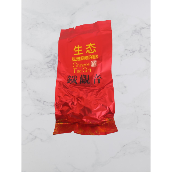 

CHINESE TEA GIFT/ OOLONG TEA/TIE GUAN YIN/DA HONG PAO/PU ERH/TEH CINA/LONG CHINESE TEA/HARUM/SACHET