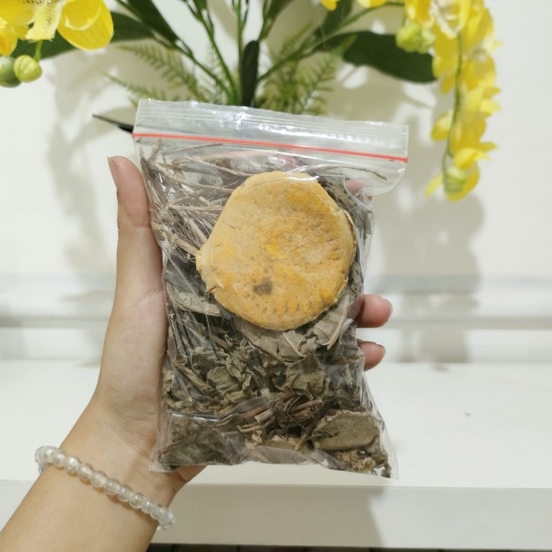 

REMPAH BATU GINJAL/GAGAL GINJAL YG SUDAH CUCI DARAH KOTOR AMPUH ISI ANEKA REMPAH KOMPLIT