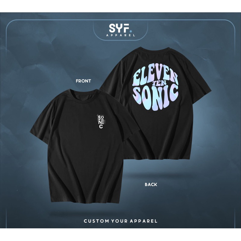 KAOS KELAS CUSTOM BISA REQUEST DESIGN NAMA-KAOS KELAS VIRAL 2023-KAOS KELAS CUSTOM-CUSTOM KAOS KELAS