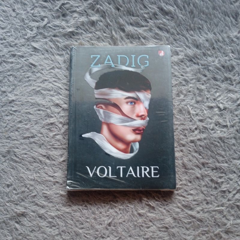 Zadig - Voltaire