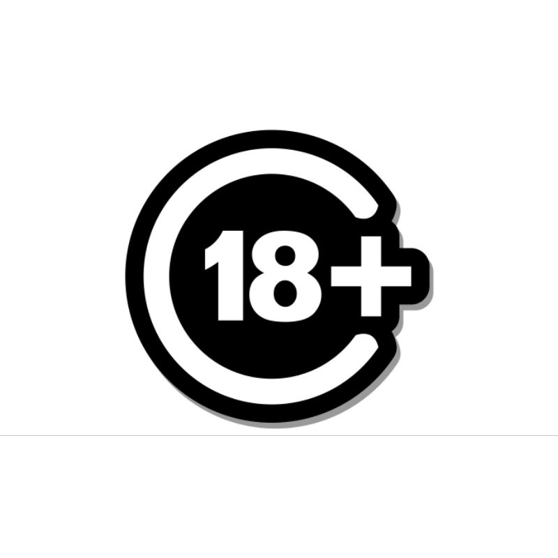 

Sticker Pack Distro 18+ Hypebeast Sticker Aesthetic Tumblr