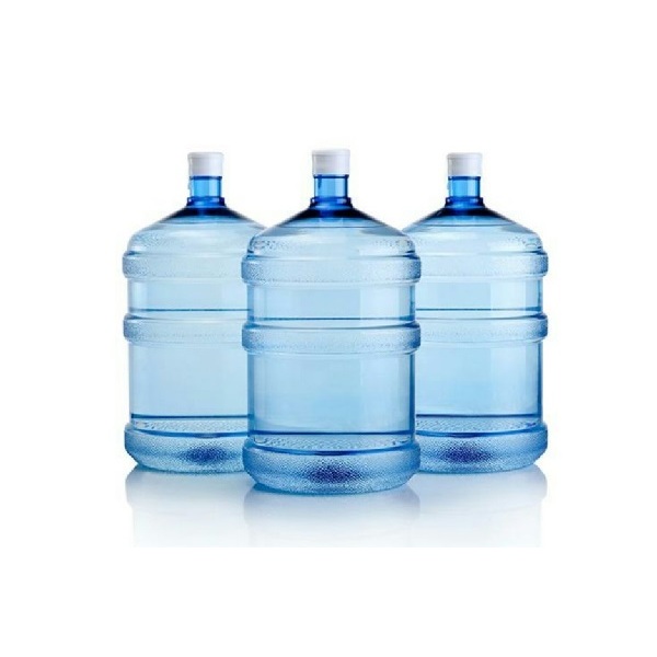 

Air Isi Ulang 19 Liter (TUKAR KUPON 10x Gratis 1x Isi Ulang)