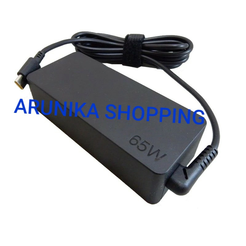 Charger Adaptor Acer Swift GO 14 AMD Ryzen 5 7530U Original