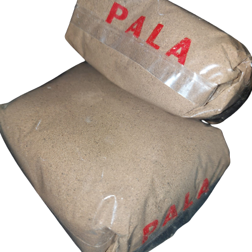 

Pala Halus | Pala Giling Organik 250 Gram