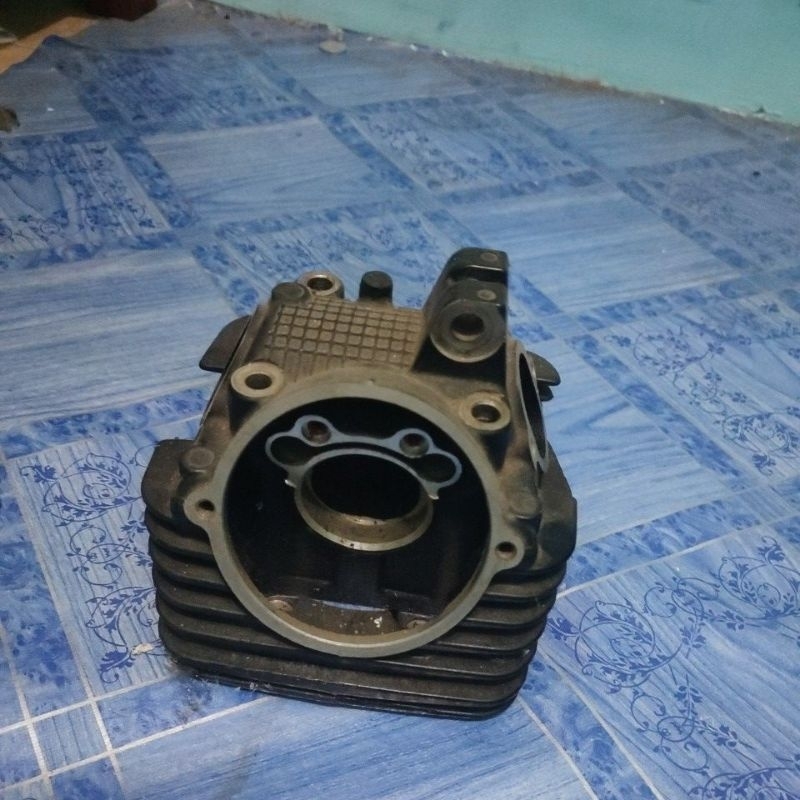 head klx/dtracker 150