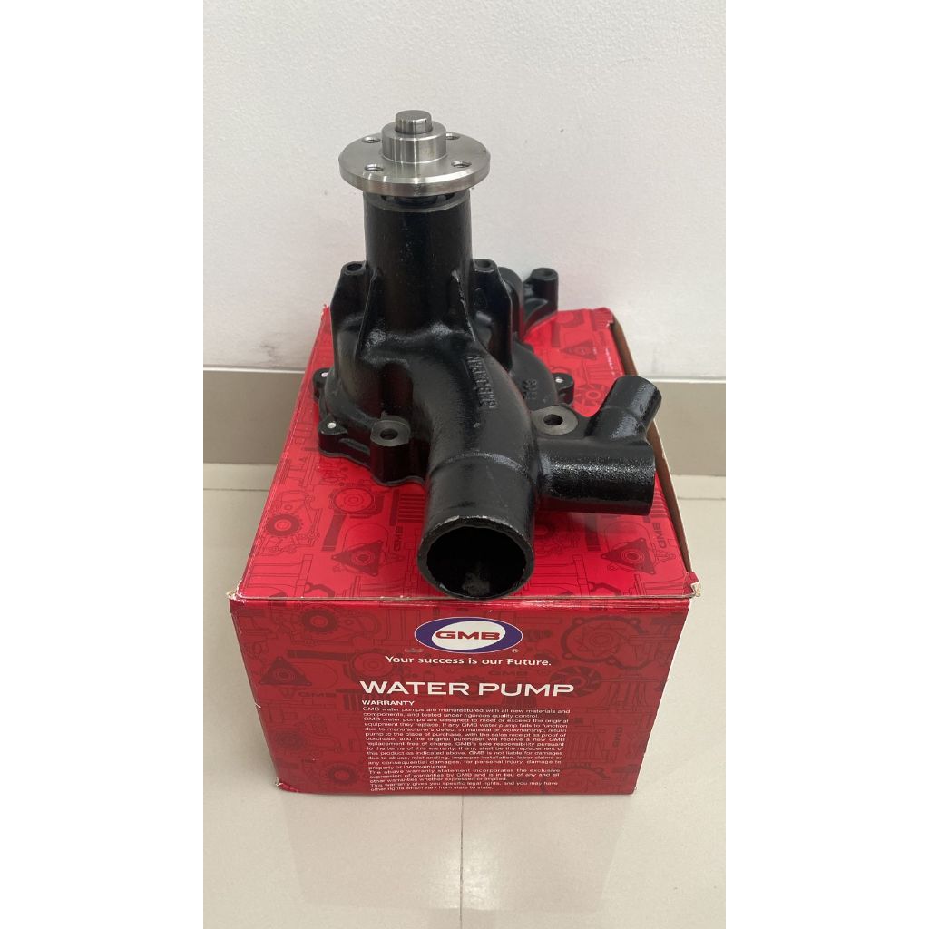 Water Pump Atau Pompa Air Toyota Dyna 14B 115PS 115ET 115ST Original GMB Jepang 16100-59176
