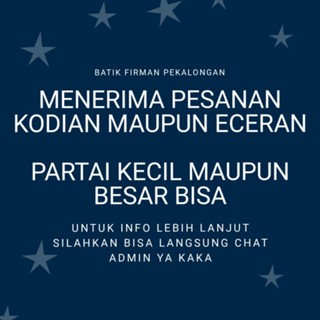 PREMIUM ROK BATIK PANJANG 7/8 WANITA DEWASA ROK KLOK PAYUNG HALUS