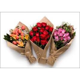 

Happiness_project Buket Bunga Super Jumbo Lamaran Graduation