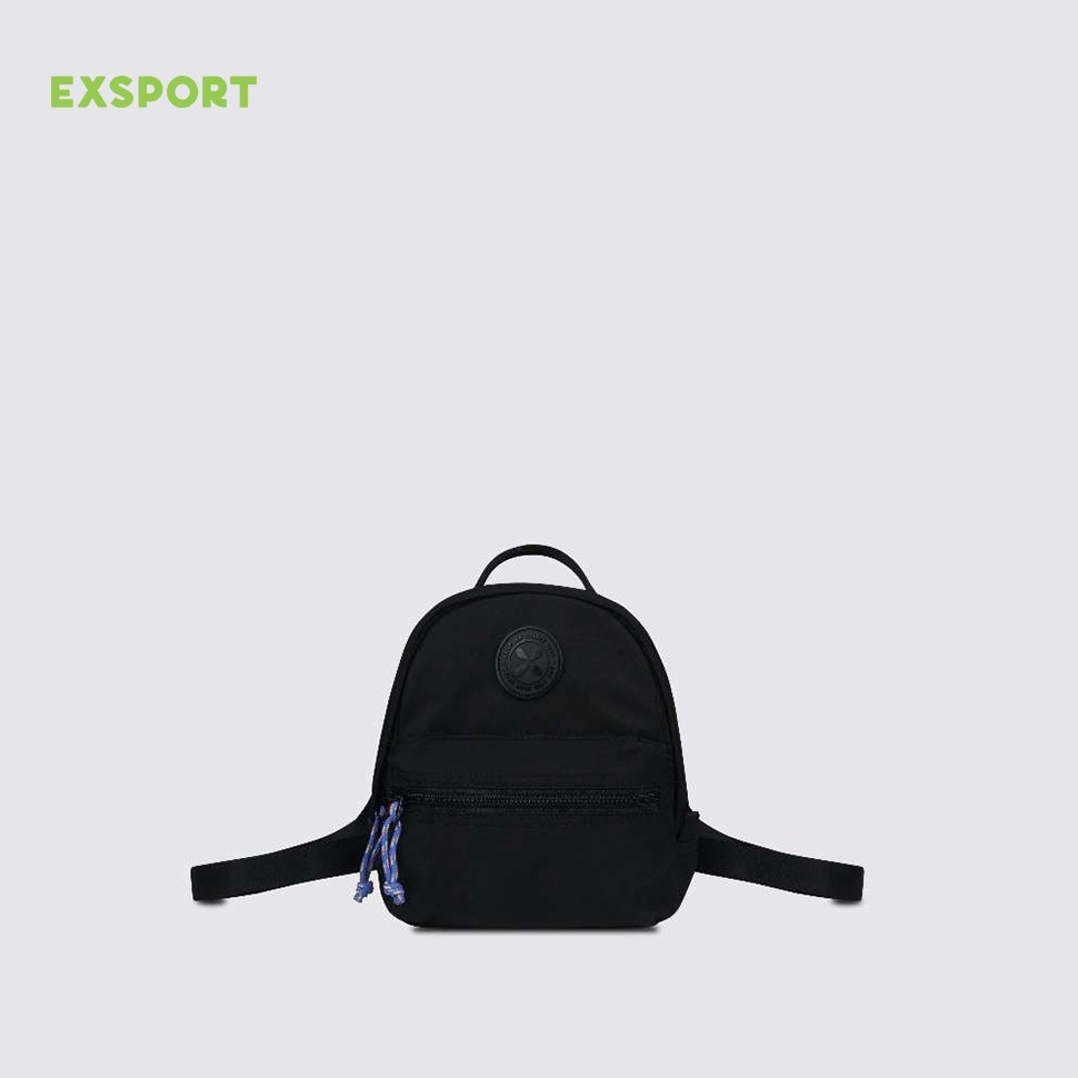 Hot Sale.. Tas Multifungsi Micro Two Way Carry - Hitam