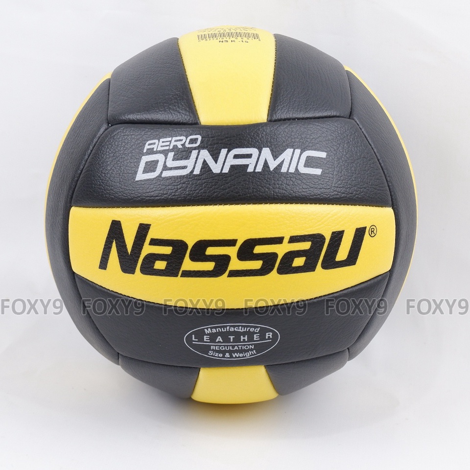 TERBAIK BOLA VOLI / BOLA VOLY / BOLA VOLLEY