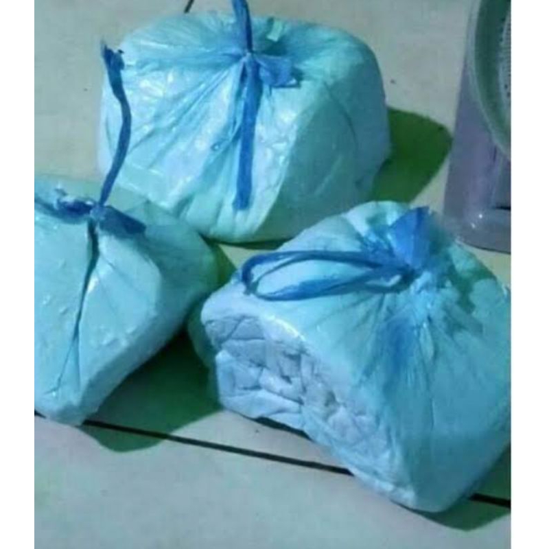 

tapung aci basah 1kg