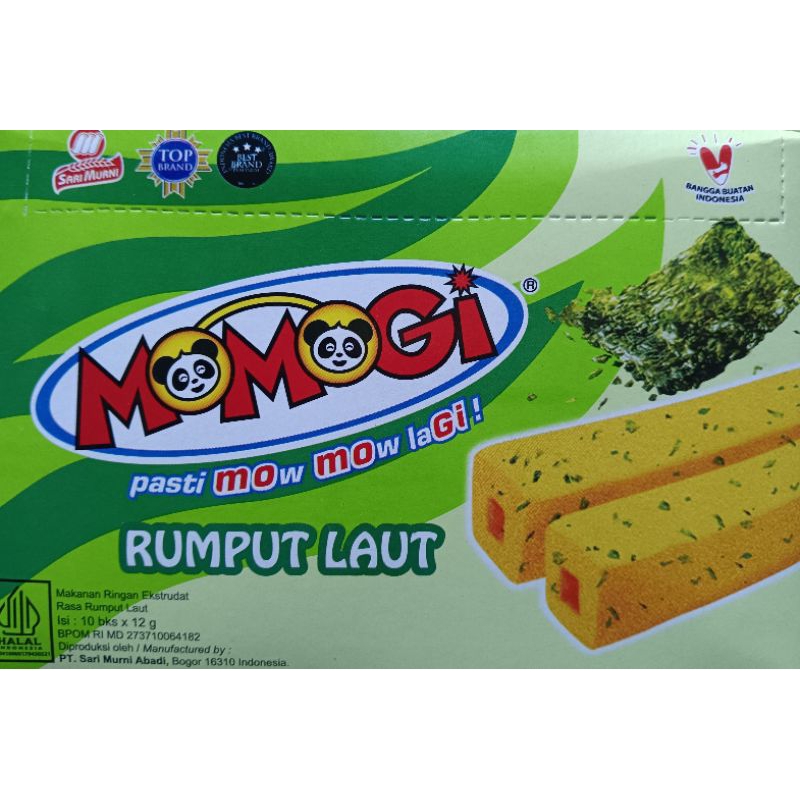 

Momogi Rumput Laut 12gr (10)