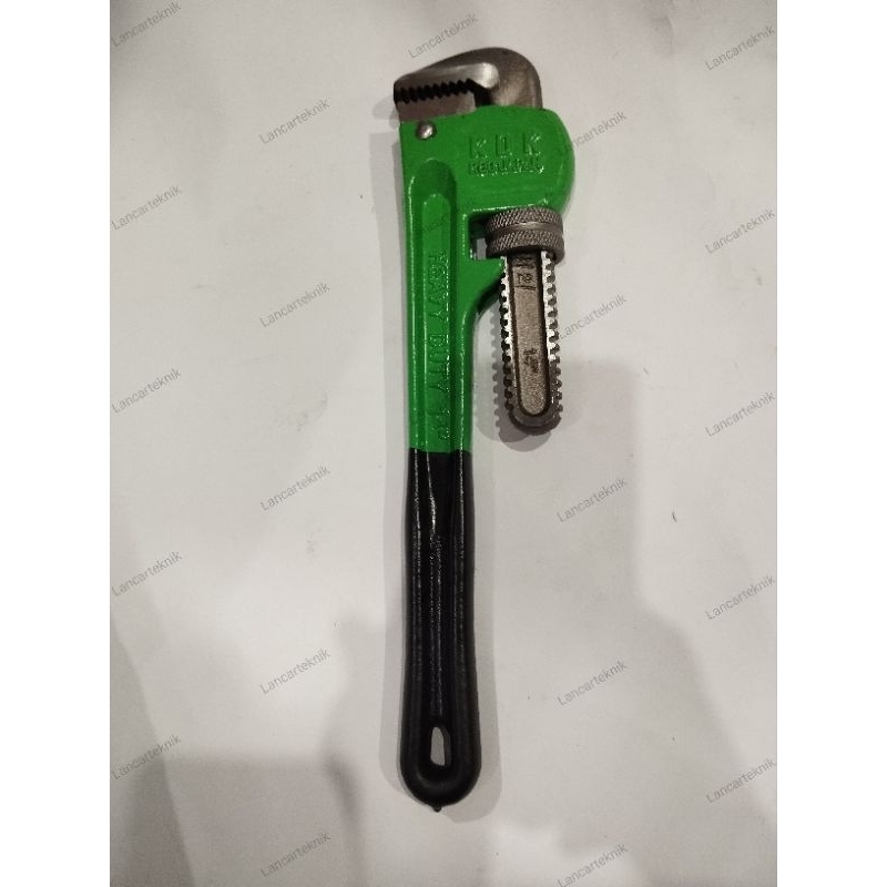 Kunci Pipa 14"
