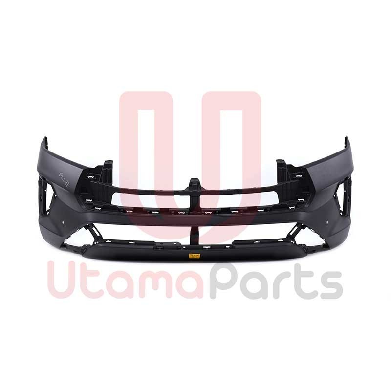 BUMPER DEPAN INNOVA REBORN 2021,, 52119YP926