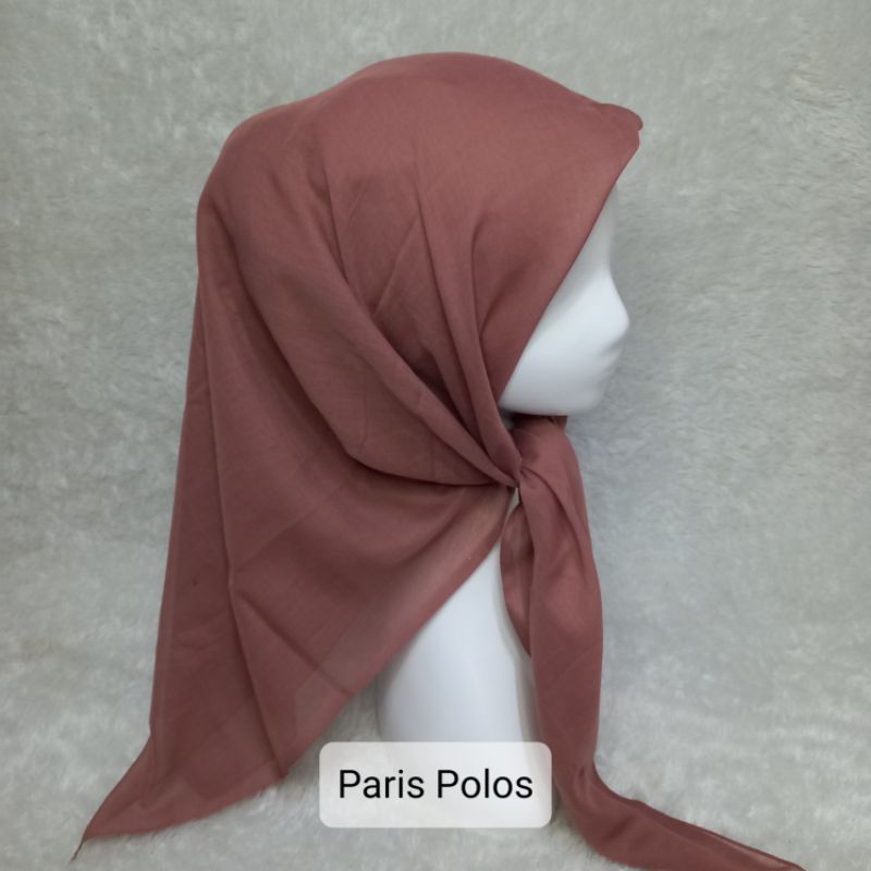 Paris 3/varisha/paris jadul